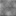 /blocky_portaling/mesecons/raw/commit/ff73d0e60f90fdb6f7a81fd1ac1c806ba7207c46/mesecons_switch/textures/mesecons_switch_side.png