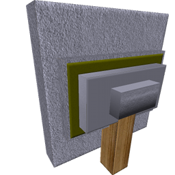 /blocky_portaling/mesecons/raw/commit/ff73d0e60f90fdb6f7a81fd1ac1c806ba7207c46/mesecons_walllever/doc/walllever/preview.png