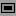 /blocky_portaling/mesecons/raw/commit/ff73d0e60f90fdb6f7a81fd1ac1c806ba7207c46/mesecons_walllever/textures/jeija_wall_lever_front.png
