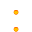 /blocky_portaling/nixie_tubes/raw/commit/2aa9e37e12cb1af5fc97c1b9abbeaa5d41094c63/textures/nixie_tube_cathode_colon.png