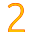 /blocky_portaling/nixie_tubes/raw/commit/50a0cf8bc8d22bee7acb7adc3d1735319a42db8e/textures/nixie_tube_cathode_2.png