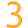 /blocky_portaling/nixie_tubes/raw/commit/50a0cf8bc8d22bee7acb7adc3d1735319a42db8e/textures/nixie_tube_cathode_3.png