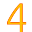 /blocky_portaling/nixie_tubes/raw/commit/50a0cf8bc8d22bee7acb7adc3d1735319a42db8e/textures/nixie_tube_cathode_4.png