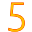 /blocky_portaling/nixie_tubes/raw/commit/50a0cf8bc8d22bee7acb7adc3d1735319a42db8e/textures/nixie_tube_cathode_5.png