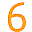 /blocky_portaling/nixie_tubes/raw/commit/50a0cf8bc8d22bee7acb7adc3d1735319a42db8e/textures/nixie_tube_cathode_6.png
