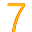 /blocky_portaling/nixie_tubes/raw/commit/50a0cf8bc8d22bee7acb7adc3d1735319a42db8e/textures/nixie_tube_cathode_7.png