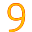 /blocky_portaling/nixie_tubes/raw/commit/50a0cf8bc8d22bee7acb7adc3d1735319a42db8e/textures/nixie_tube_cathode_9.png