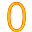/blocky_portaling/nixie_tubes/raw/commit/dddb52c454eb7b922cf8baf2768bc6852bdc3e47/textures/nixie_tube_cathode_0.png
