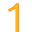 /blocky_portaling/nixie_tubes/raw/commit/dddb52c454eb7b922cf8baf2768bc6852bdc3e47/textures/nixie_tube_cathode_1.png