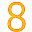 /blocky_portaling/nixie_tubes/raw/commit/dddb52c454eb7b922cf8baf2768bc6852bdc3e47/textures/nixie_tube_cathode_8.png