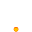 /blocky_portaling/nixie_tubes/raw/commit/dddb52c454eb7b922cf8baf2768bc6852bdc3e47/textures/nixie_tube_cathode_period.png