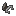 /blocky_portaling/player_api/raw/commit/022d22cecaa902827cbf05ca70e63ad342b51acf/mods/fire/textures/fire_flint_steel.png