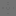 /blocky_portaling/player_api/raw/commit/04f045158fe6ee4440a58654177255db435b596f/mods/xpanes/textures/xpanes_bar_top.png