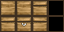 /blocky_portaling/player_api/raw/commit/08706313f47075599106d04ad864866c0e50dd39/mods/default/textures/default_chest_wood.png