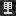 /blocky_portaling/player_api/raw/commit/18956c7f69bd7783b657b50201ab6938f3480282/mods/bones/textures/bones_top.png