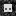 /blocky_portaling/player_api/raw/commit/1a6ad498d74f5130a18c0563c99cde149aafc3b6/mods/bones/textures/bones_front.png