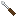 /blocky_portaling/player_api/raw/commit/2c0f716a139140f643d35fbf75bdca96f9b359b4/mods/screwdriver/textures/screwdriver.png