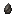 /blocky_portaling/player_api/raw/commit/2c122052d4332aa54b631091e718ba42500ec70a/mods/default/textures/default_flint.png
