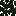 /blocky_portaling/player_api/raw/commit/2c122052d4332aa54b631091e718ba42500ec70a/mods/default/textures/default_jungleleaves_simple.png