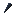 /blocky_portaling/player_api/raw/commit/2c122052d4332aa54b631091e718ba42500ec70a/mods/default/textures/default_obsidian_shard.png