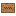 /blocky_portaling/player_api/raw/commit/2c122052d4332aa54b631091e718ba42500ec70a/mods/default/textures/default_sign_wood.png