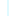 /blocky_portaling/player_api/raw/commit/2c122052d4332aa54b631091e718ba42500ec70a/mods/xpanes/textures/xpanes_pane_half.png