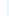 /blocky_portaling/player_api/raw/commit/2effe40dc5e04fec7824f060dc843bfe8fba05f3/mods/xpanes/textures/xpanes_pane_half.png