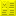 /blocky_portaling/player_api/raw/commit/3109f38b3c3cccc560d193665a68a13152206901/mods/default/textures/default_mese_block.png