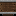 /blocky_portaling/player_api/raw/commit/3c9d0893ee82cf1d68fa7366e14435ea5009fa51/mods/carts/textures/carts_cart_front.png