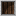 /blocky_portaling/player_api/raw/commit/3c9d0893ee82cf1d68fa7366e14435ea5009fa51/mods/carts/textures/carts_cart_top.png