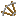/blocky_portaling/player_api/raw/commit/3c9d0893ee82cf1d68fa7366e14435ea5009fa51/mods/carts/textures/carts_rail_curved.png