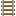 /blocky_portaling/player_api/raw/commit/3c9d0893ee82cf1d68fa7366e14435ea5009fa51/mods/carts/textures/carts_rail_straight.png