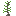 /blocky_portaling/player_api/raw/commit/3c9d0893ee82cf1d68fa7366e14435ea5009fa51/mods/default/textures/default_acacia_sapling.png