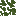 /blocky_portaling/player_api/raw/commit/3c9d0893ee82cf1d68fa7366e14435ea5009fa51/mods/default/textures/default_aspen_leaves.png