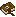 /blocky_portaling/player_api/raw/commit/3c9d0893ee82cf1d68fa7366e14435ea5009fa51/mods/default/textures/default_book_written.png