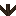 /blocky_portaling/player_api/raw/commit/3c9d0893ee82cf1d68fa7366e14435ea5009fa51/mods/default/textures/default_bush_stem.png