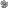 /blocky_portaling/player_api/raw/commit/3c9d0893ee82cf1d68fa7366e14435ea5009fa51/mods/default/textures/default_item_smoke.png
