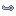 /blocky_portaling/player_api/raw/commit/3c9d0893ee82cf1d68fa7366e14435ea5009fa51/mods/default/textures/default_key.png