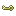 /blocky_portaling/player_api/raw/commit/3c9d0893ee82cf1d68fa7366e14435ea5009fa51/mods/default/textures/default_key_skeleton.png