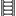 /blocky_portaling/player_api/raw/commit/3c9d0893ee82cf1d68fa7366e14435ea5009fa51/mods/default/textures/default_ladder_steel.png