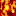 /blocky_portaling/player_api/raw/commit/3c9d0893ee82cf1d68fa7366e14435ea5009fa51/mods/default/textures/default_lava.png
