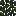 /blocky_portaling/player_api/raw/commit/3c9d0893ee82cf1d68fa7366e14435ea5009fa51/mods/default/textures/default_leaves_simple.png