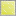 /blocky_portaling/player_api/raw/commit/3c9d0893ee82cf1d68fa7366e14435ea5009fa51/mods/default/textures/default_meselamp.png