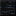 /blocky_portaling/player_api/raw/commit/3c9d0893ee82cf1d68fa7366e14435ea5009fa51/mods/default/textures/default_obsidian_block.png