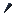 /blocky_portaling/player_api/raw/commit/3c9d0893ee82cf1d68fa7366e14435ea5009fa51/mods/default/textures/default_obsidian_shard.png