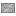 /blocky_portaling/player_api/raw/commit/3c9d0893ee82cf1d68fa7366e14435ea5009fa51/mods/default/textures/default_sign_steel.png