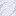 /blocky_portaling/player_api/raw/commit/3c9d0893ee82cf1d68fa7366e14435ea5009fa51/mods/default/textures/default_snow.png