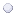 /blocky_portaling/player_api/raw/commit/3c9d0893ee82cf1d68fa7366e14435ea5009fa51/mods/default/textures/default_snowball.png