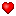 /blocky_portaling/player_api/raw/commit/3c9d0893ee82cf1d68fa7366e14435ea5009fa51/mods/default/textures/heart.png