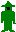 /blocky_portaling/player_api/raw/commit/3c9d0893ee82cf1d68fa7366e14435ea5009fa51/mods/default/textures/player.png